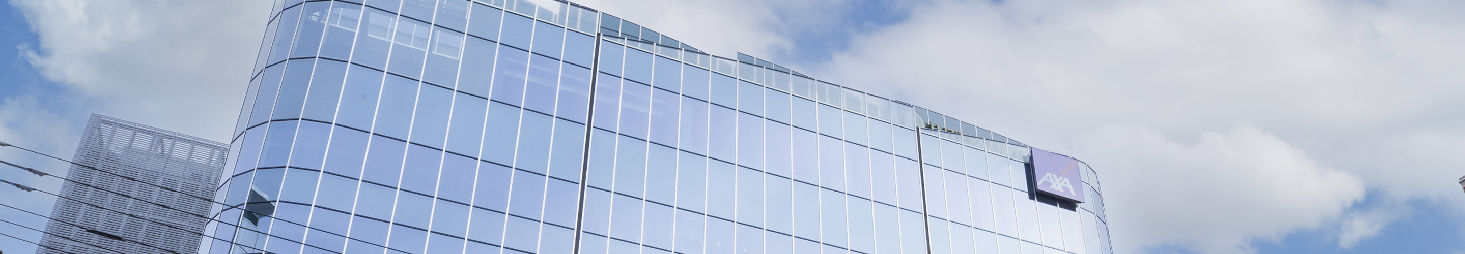 プライバシーポリシー