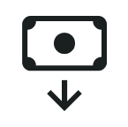 「施設利用申込書」ご提出アイコン