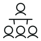 「施設利用申込書」ご提出アイコン