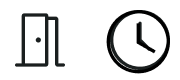 会議室アイコン